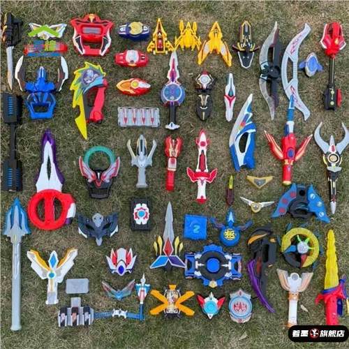 天猫优质好物/收藏加购=优先发货