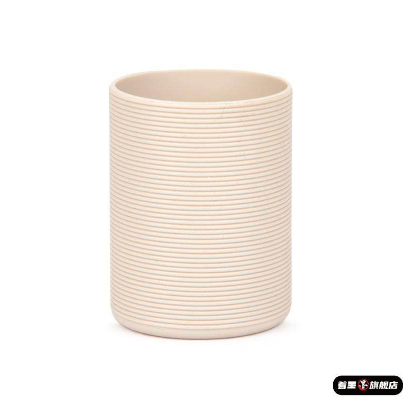 保温杯硅胶杯套通用子茶杯直筒水防滑防烫隔热套茶杯玻璃杯保护套,餐饮具,杯套,淘宝优惠券,粉丝福利购,淘宝优惠卷