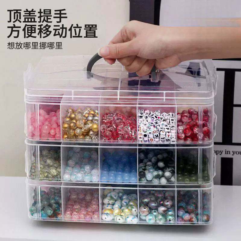 DIY盘扣扣子旗袍玉石服装纽扣图片