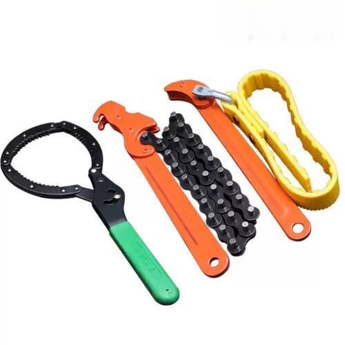 园艺工具工具园林园艺用品套装