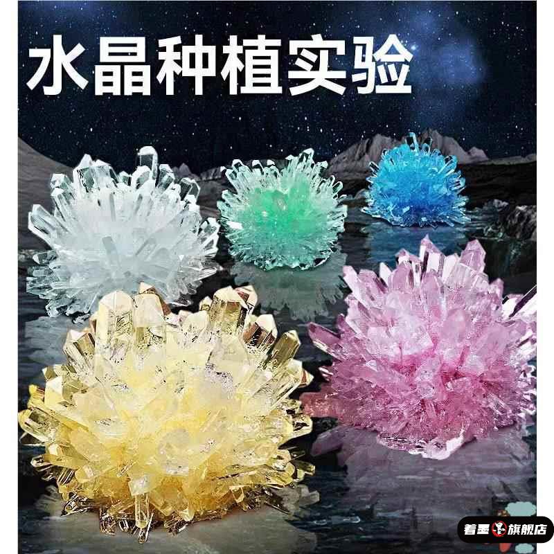 不锈钢不锈钢冰淇淋西餐餐具套装