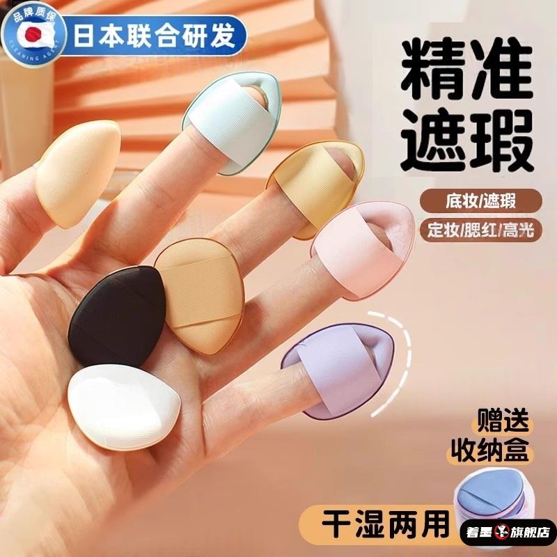 不锈钢不锈钢冰淇淋西餐餐具套装