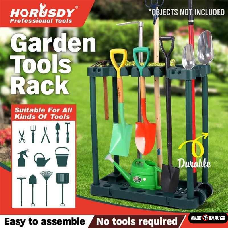 不锈钢不锈钢冰淇淋西餐餐具套装