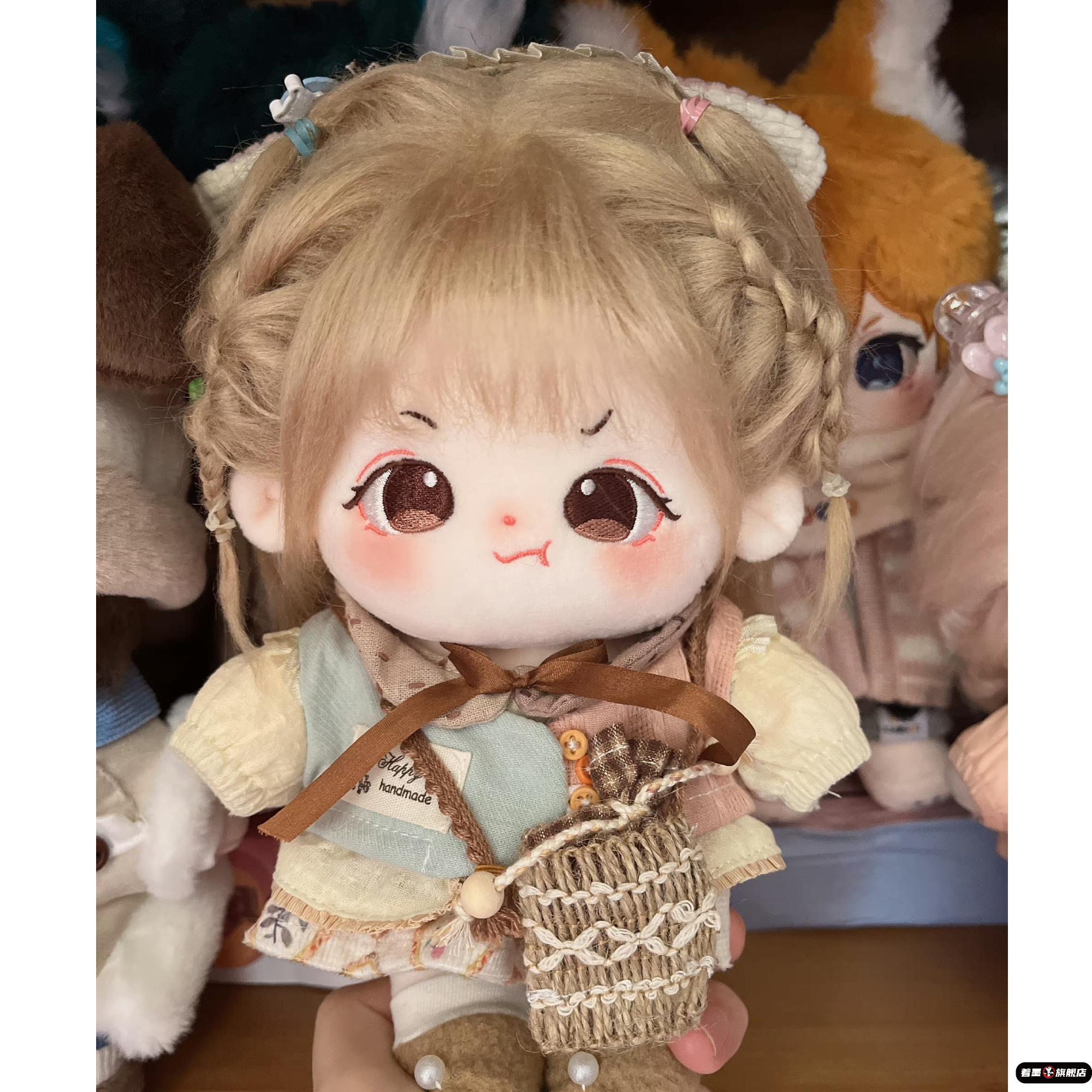 不锈钢不锈钢冰淇淋西餐餐具套装