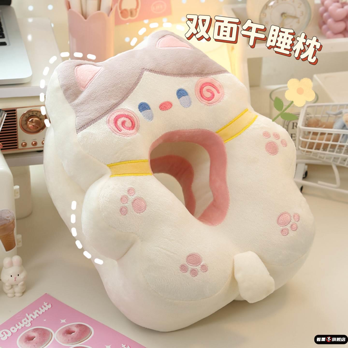 天猫优质好物/收藏加购=优先发货