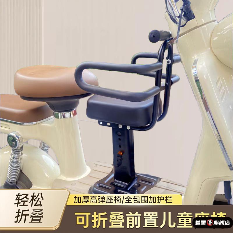 不锈钢不锈钢冰淇淋西餐餐具套装