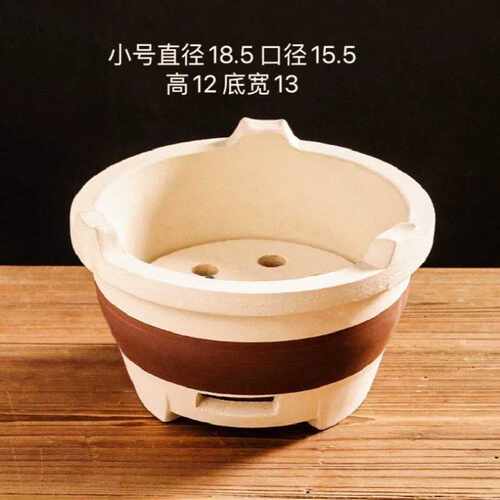 园艺工具工具园林园艺用品套装
