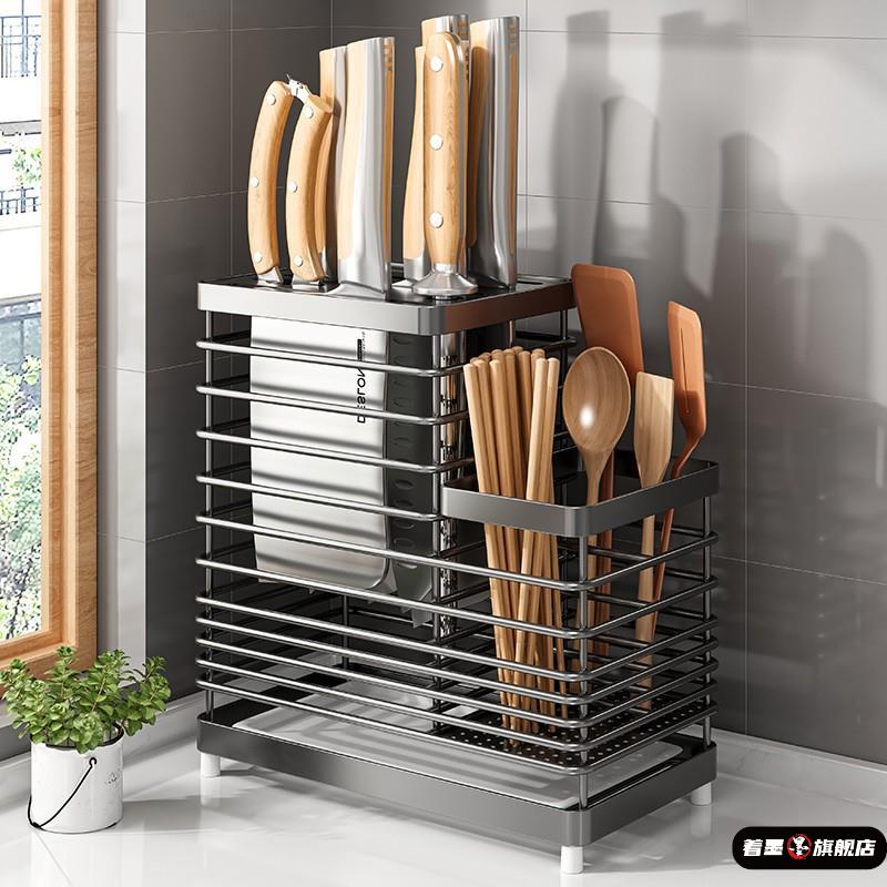 不锈钢不锈钢冰淇淋西餐餐具套装