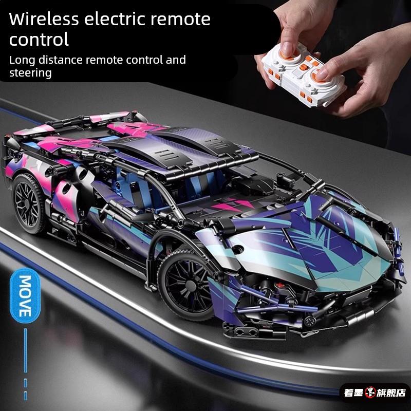 其它玩具12个月兰博基尼生日礼物