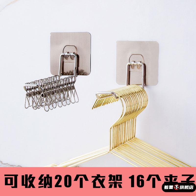 时尚新款梵高星空水桶包小众高级感文艺手拎