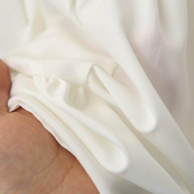 孕妇翻领短袖工装衬衫白色夏2026新款小个子衬衣职业通勤面试上衣