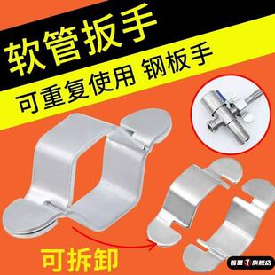 红色楠竹扁担乔迁新居结婚嫁进宅入伙仪式回娘家挑花篮火烤红扁担
