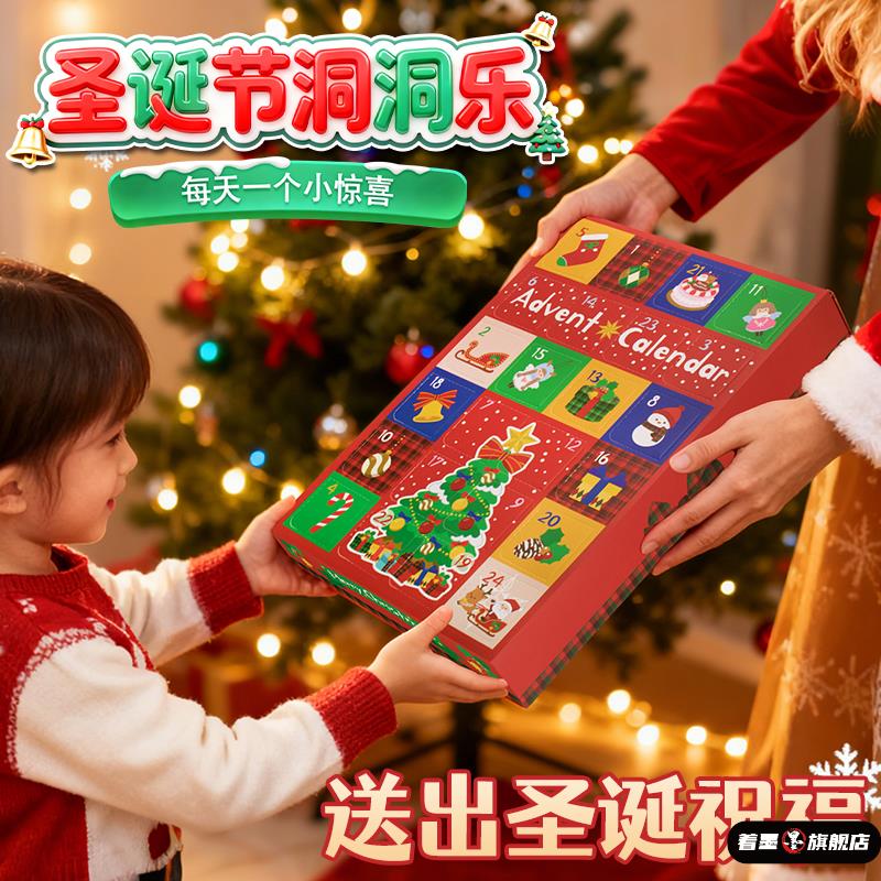 不锈钢不锈钢冰淇淋西餐餐具套装