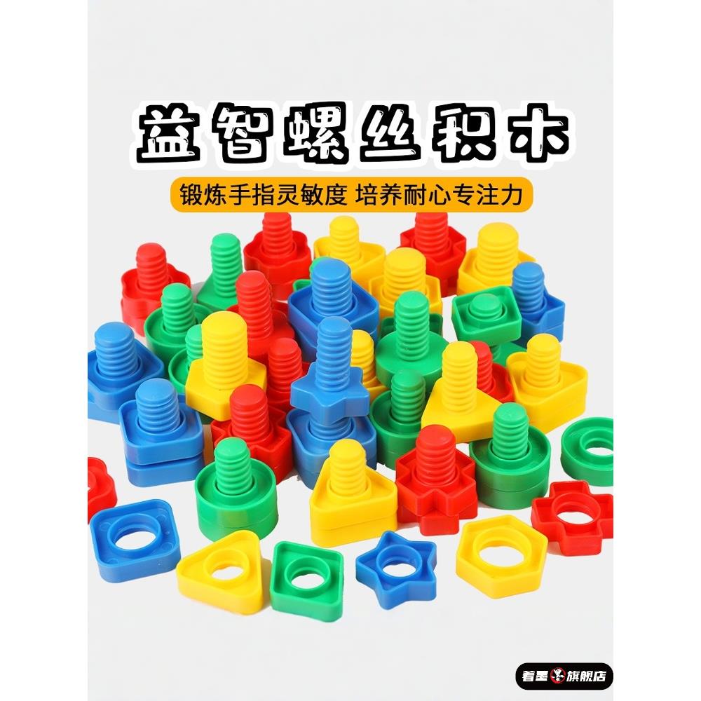 不锈钢不锈钢冰淇淋西餐餐具套装