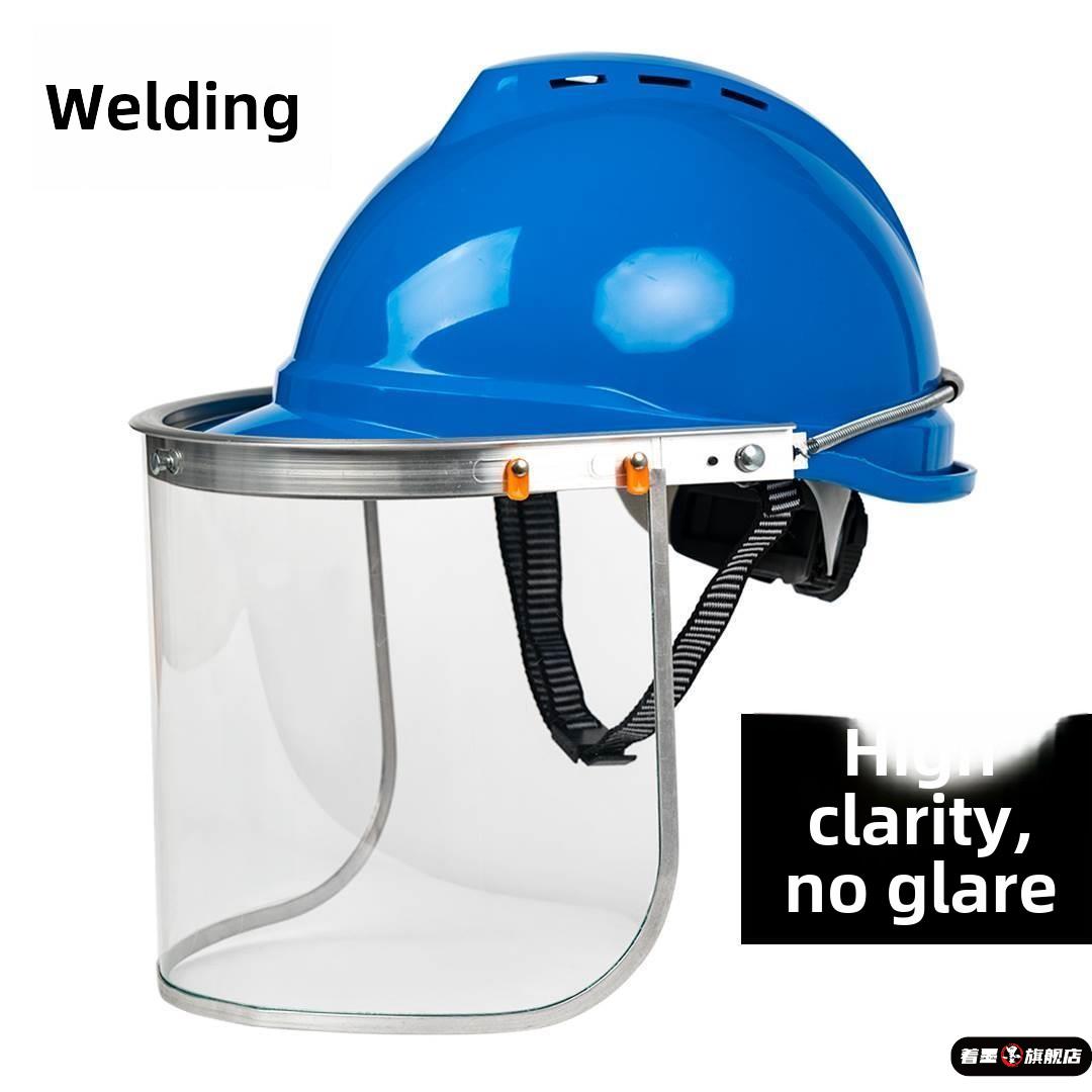 不锈钢不锈钢冰淇淋西餐餐具套装