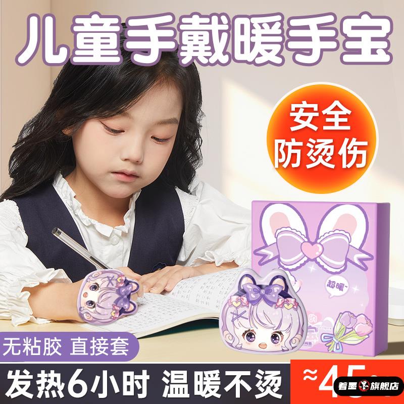 不锈钢不锈钢冰淇淋西餐餐具套装