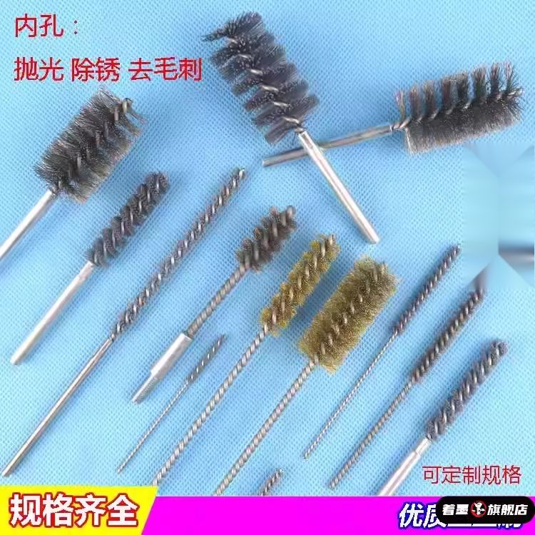 天猫优质好物/收藏加购=优先发货