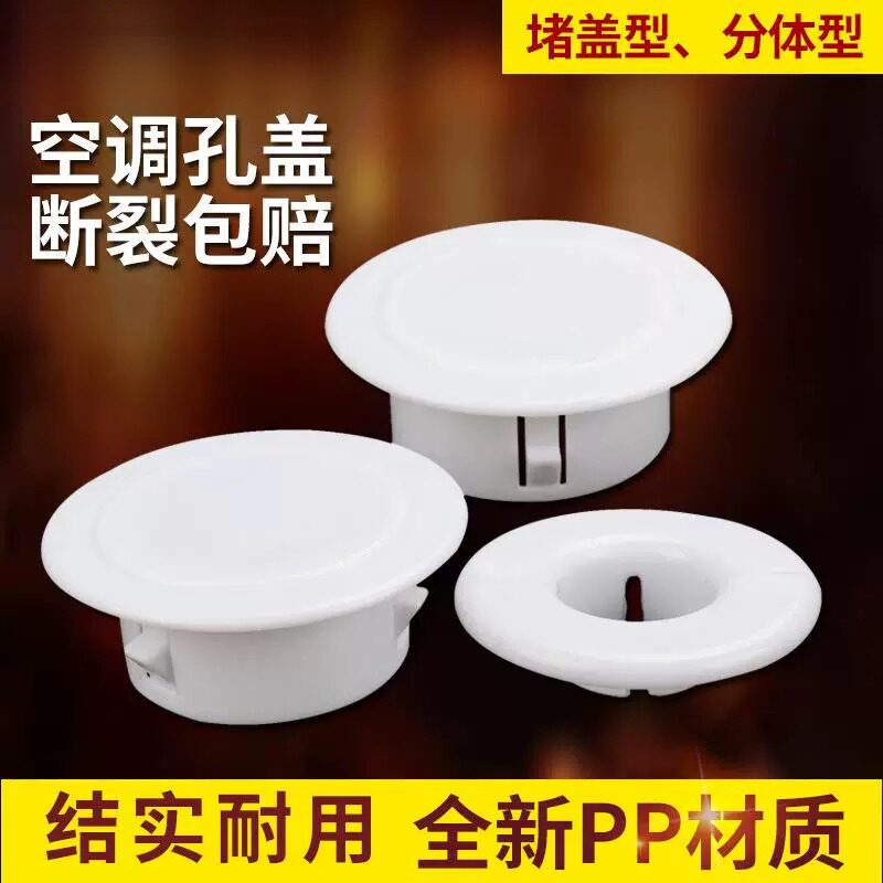 DIY盘扣扣子旗袍玉石服装纽扣图片