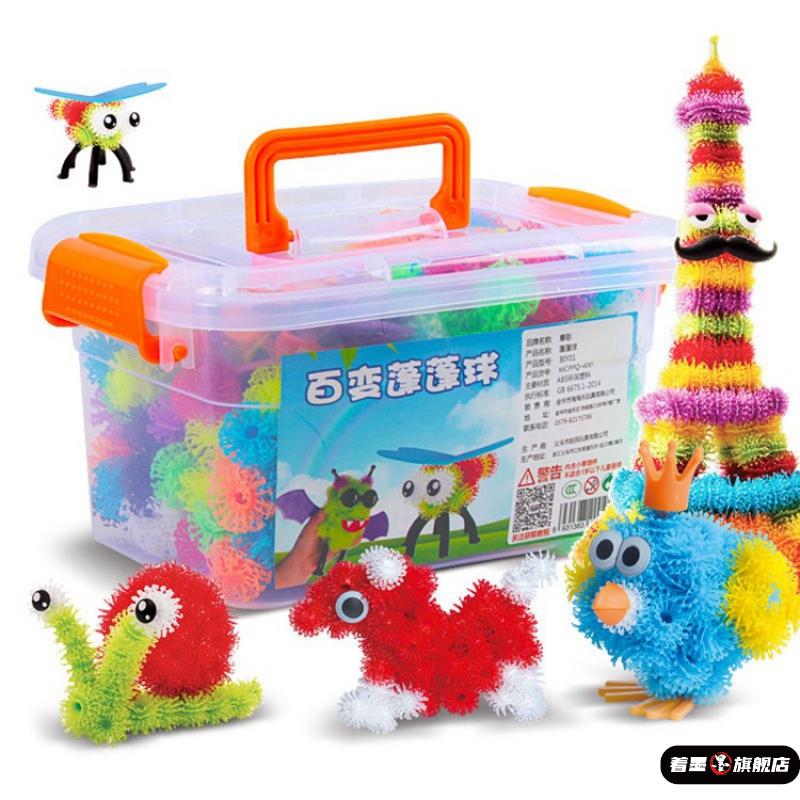 不锈钢不锈钢冰淇淋西餐餐具套装