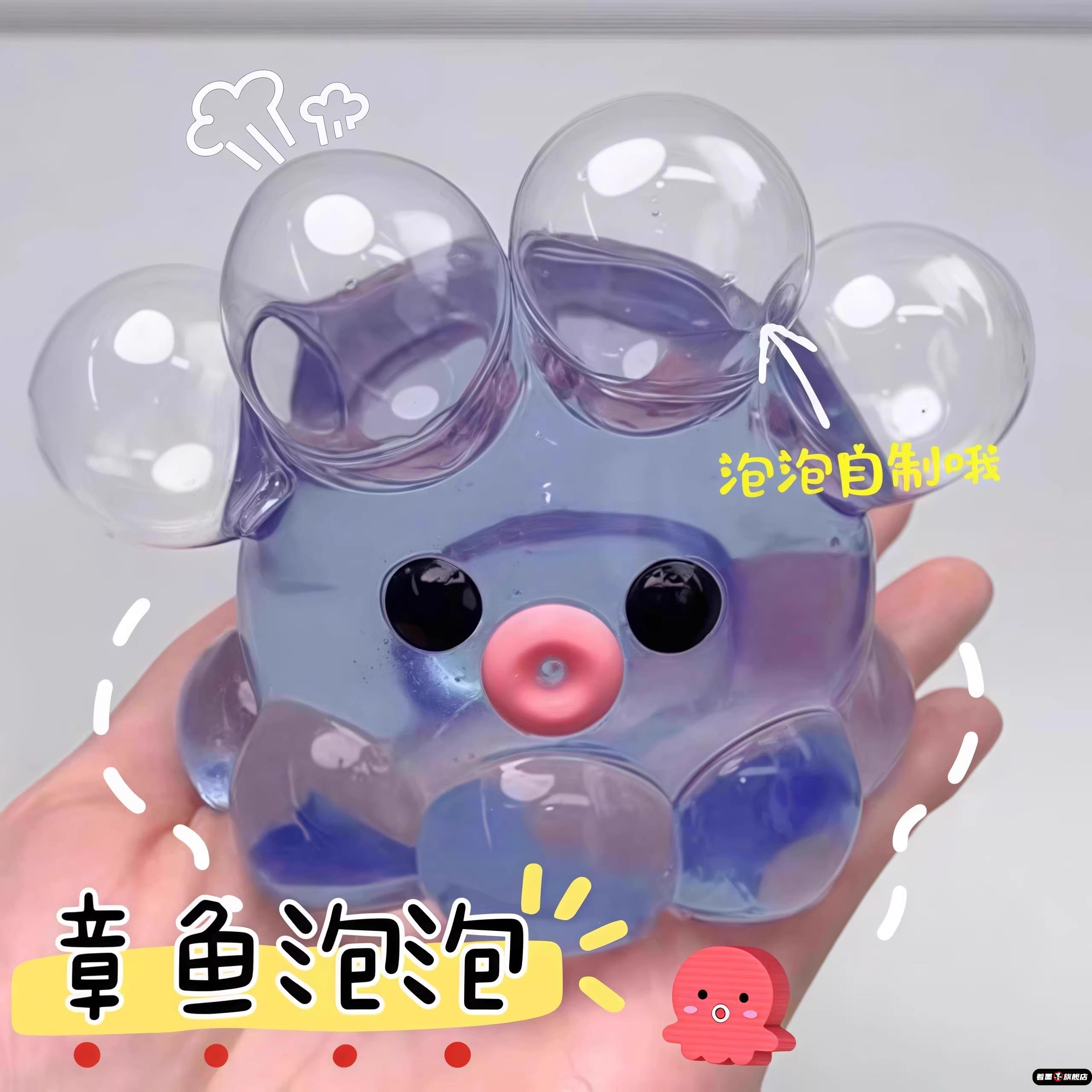 不锈钢不锈钢冰淇淋西餐餐具套装