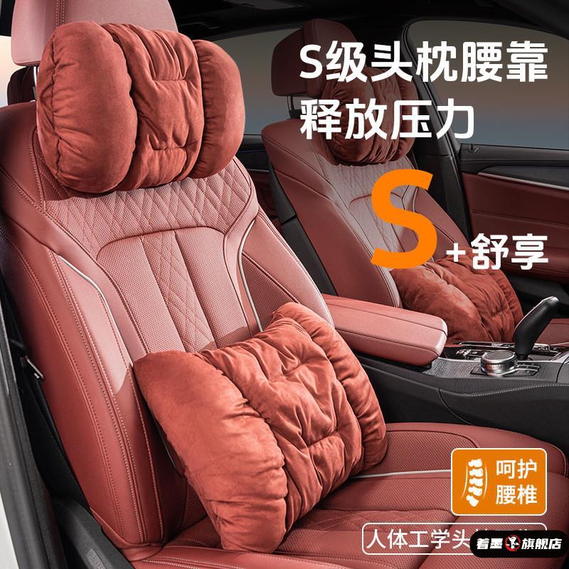 不锈钢不锈钢冰淇淋西餐餐具套装