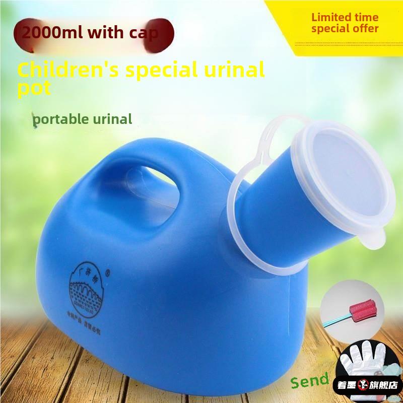 不锈钢不锈钢冰淇淋西餐餐具套装