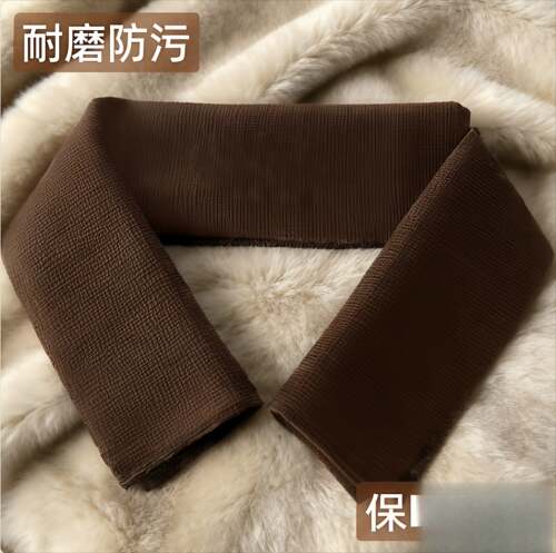DIY盘扣扣子旗袍玉石服装纽扣