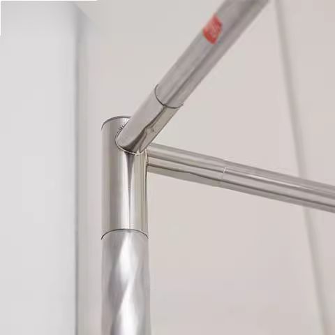 天猫优质好物/收藏加购=优先发货