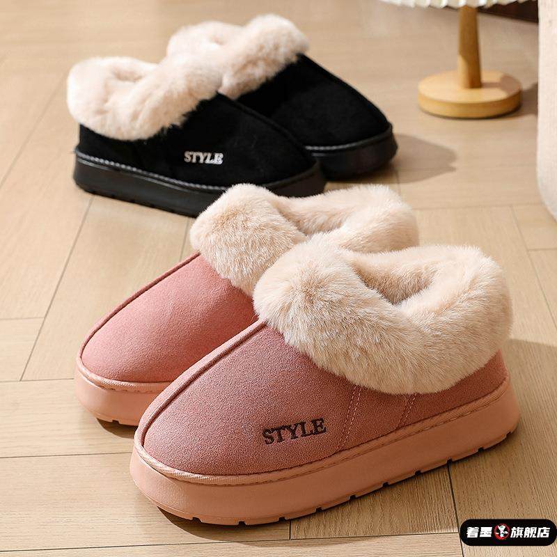 不锈钢不锈钢冰淇淋西餐餐具套装