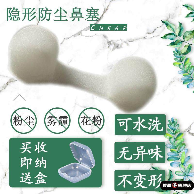 不锈钢不锈钢冰淇淋西餐餐具套装