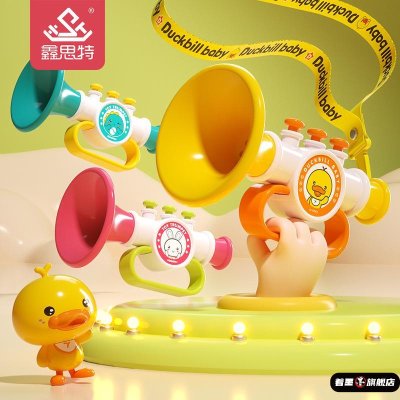 不锈钢不锈钢冰淇淋西餐餐具套装