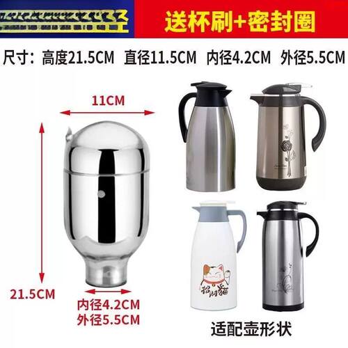 收纳袋无纺布鞋子小白防尘干净黄
