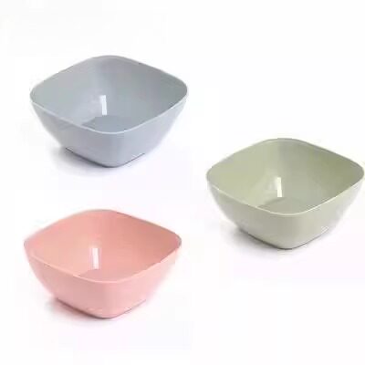 .茶几垃圾果壳盆餐桌吐骨头装垃圾盘果皮碗桌面吃饭垃圾碟环保纯