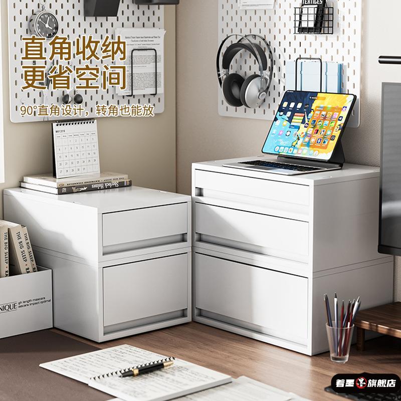 不锈钢不锈钢冰淇淋西餐餐具套装