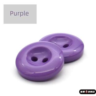 女士开衫毛衣高档纽扣大衣风衣大钮扣黑色裤子高端睡衣圆边两眼扣