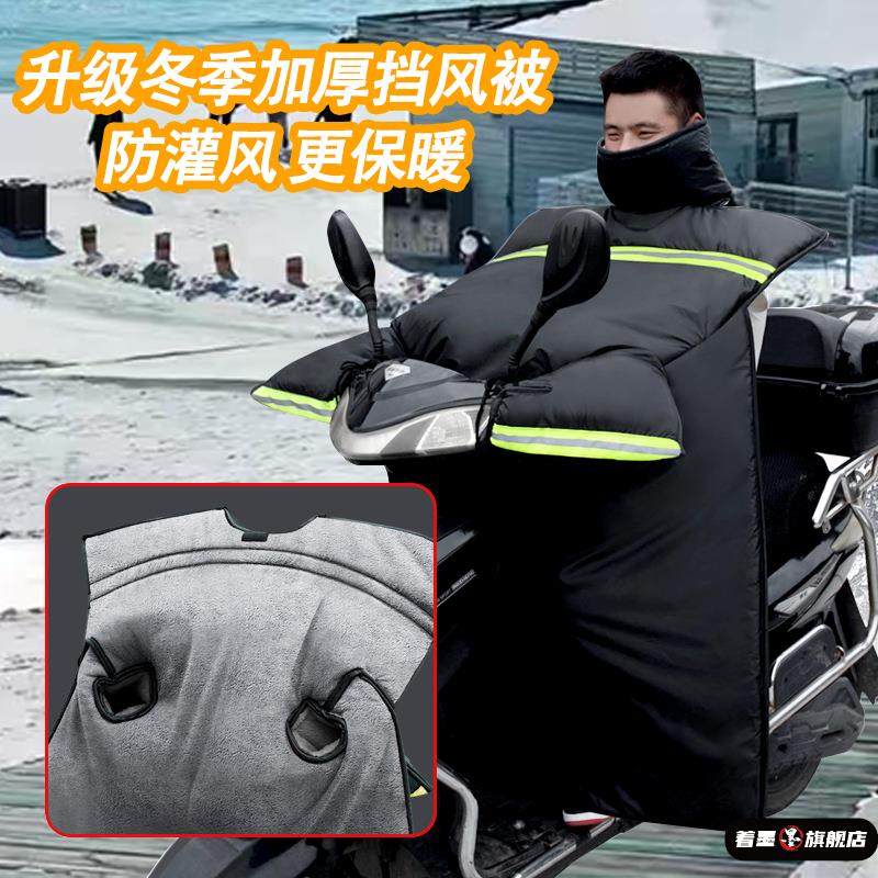 不锈钢不锈钢冰淇淋西餐餐具套装