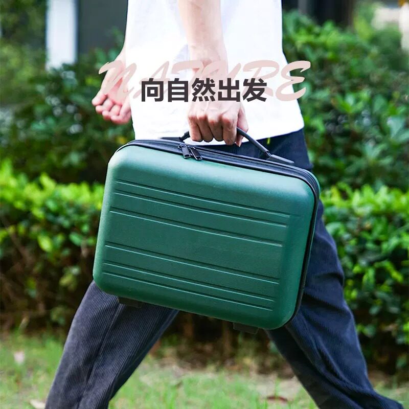 DIY盘扣扣子旗袍玉石服装纽扣图片