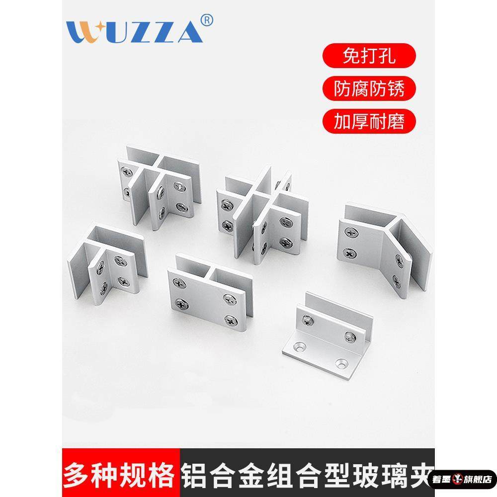 不锈钢不锈钢冰淇淋西餐餐具套装