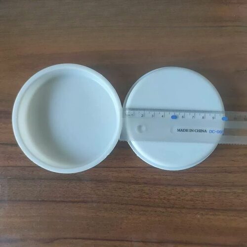 DIY盘扣扣子旗袍玉石服装纽扣