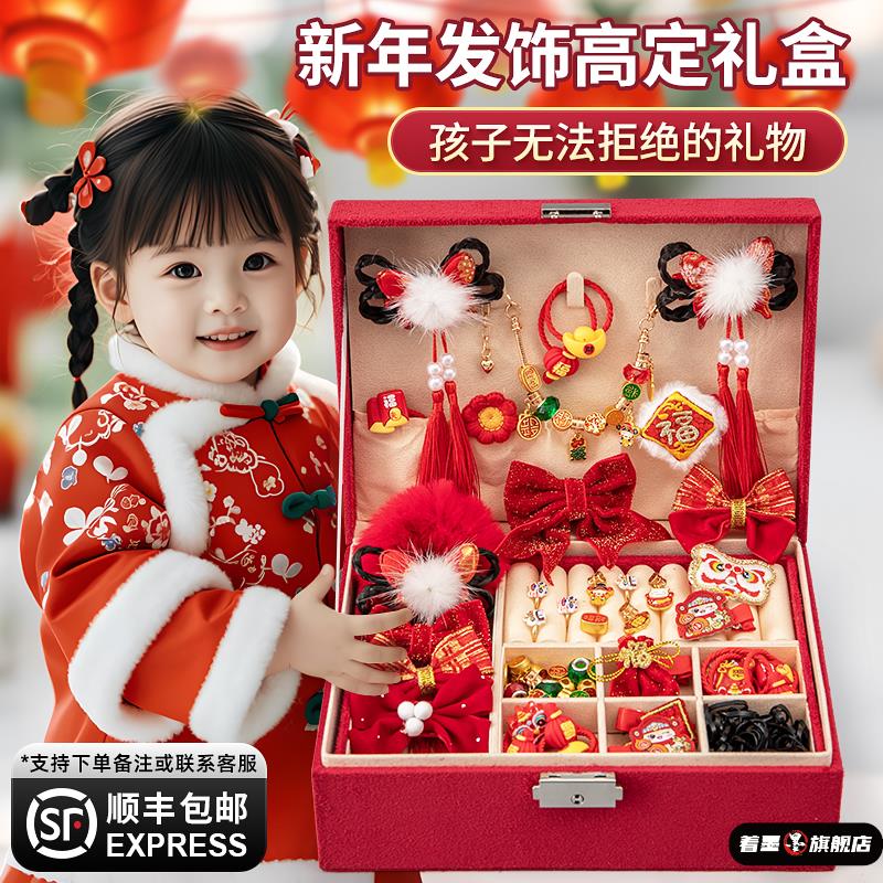 不锈钢不锈钢冰淇淋西餐餐具套装