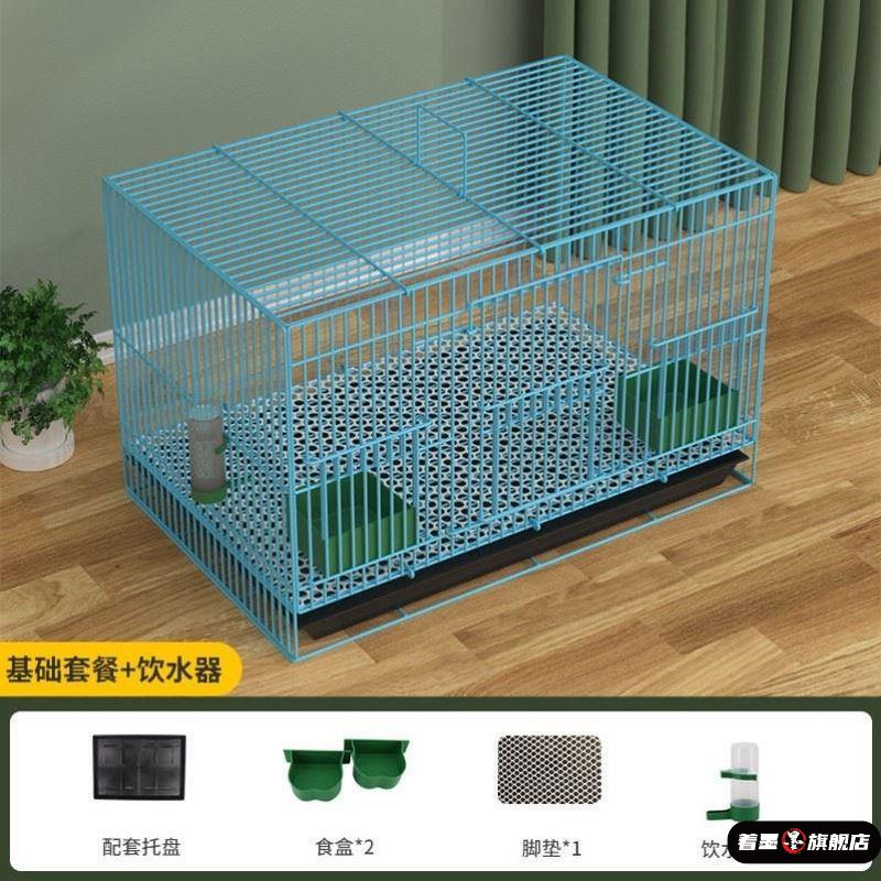 不锈钢不锈钢冰淇淋西餐餐具套装