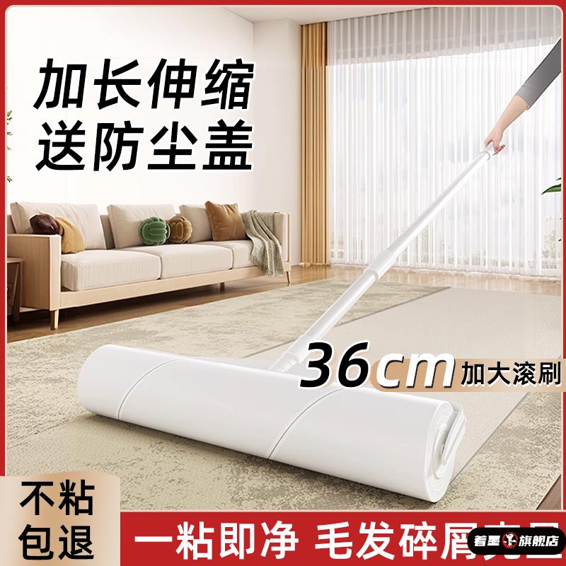 不锈钢不锈钢冰淇淋西餐餐具套装