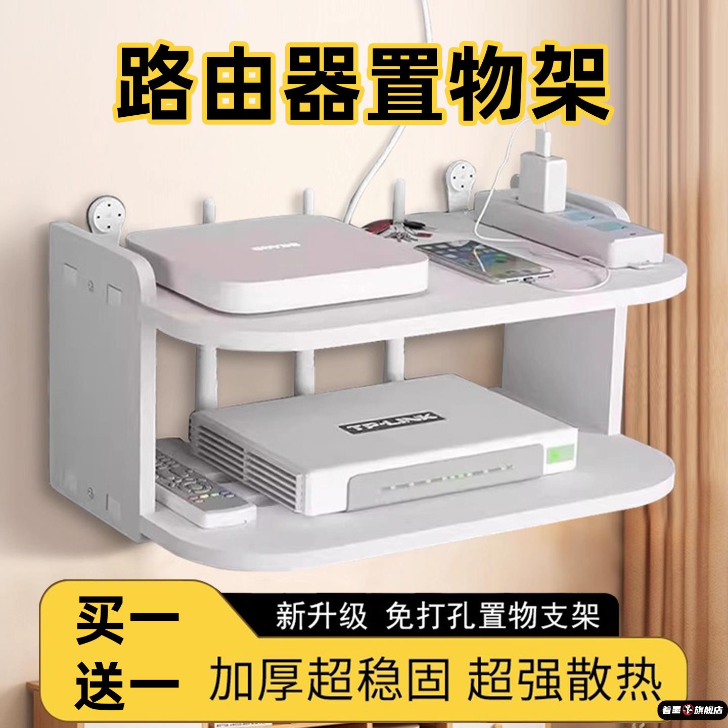 不锈钢不锈钢冰淇淋西餐餐具套装