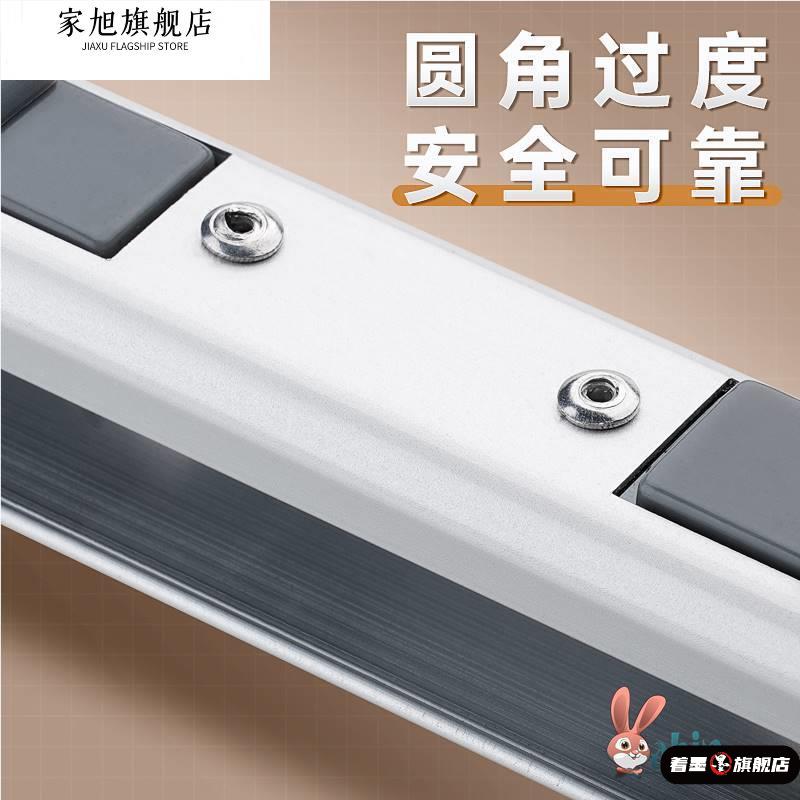 儿童报刊夹书报夹铝合金报纸小学生学习报语文数学报试卷杂志夹