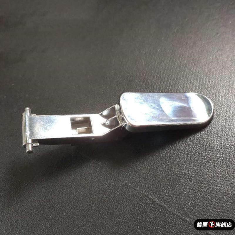 保温壶瓶盖子配件保温瓶配件壶盖子配盖暖水壶按压手柄替换盖,餐饮具,防漏杯盖,淘宝优惠券,粉丝福利购,淘宝优惠卷