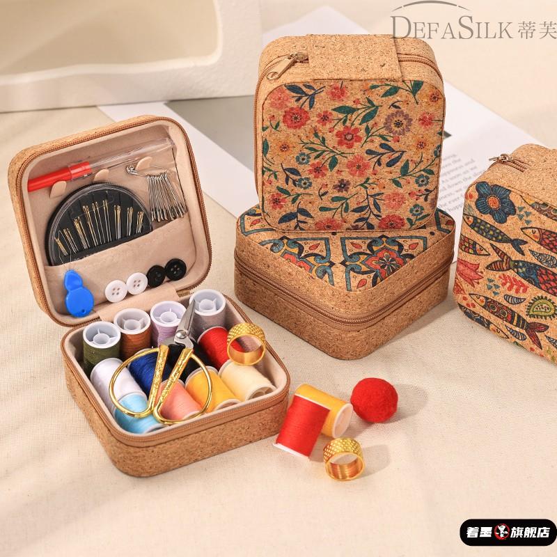 不锈钢不锈钢冰淇淋西餐餐具套装