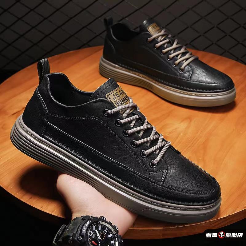 不锈钢不锈钢冰淇淋西餐餐具套装