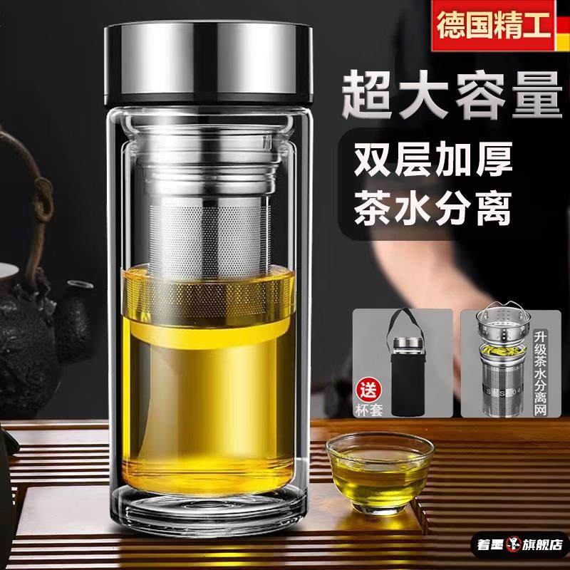 不锈钢不锈钢冰淇淋西餐餐具套装