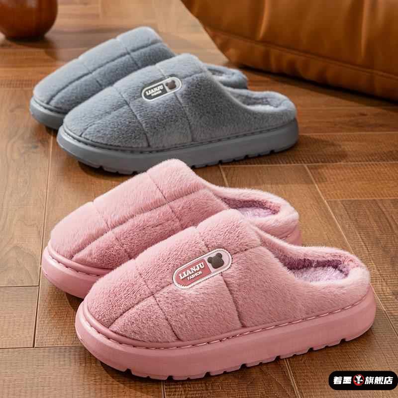 不锈钢不锈钢冰淇淋西餐餐具套装