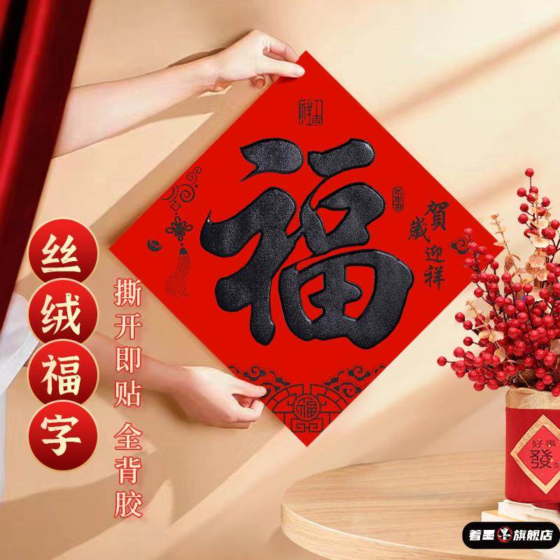 不锈钢不锈钢冰淇淋西餐餐具套装